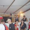 Bild: Partybilder der Party: Rock am Wald mit OT-Sound am 06.08.2004 in DE | Baden-Wrttemberg | Ravensburg | Ebersbach-Musbach
