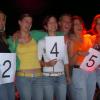 Bild: Partybilder der Party: SUMMERNIGHTPARTY 51 am 20.08.2004 in DE | Baden-Wrttemberg | Biberach | Schwendi