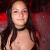 Bild: Partybilder der Party: Die MegaSchaumparty am 28.08.2004 in DE | Baden-Wrttemberg | Sigmaringen | Mengen