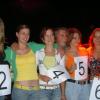 Bild: Partybilder der Party: SUMMERNIGHTPARTY 51 am 20.08.2004 in DE | Baden-Wrttemberg | Biberach | Schwendi