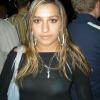 Bild: Partybilder der Party: SUMMERNIGHTPARTY 51 am 20.08.2004 in DE | Baden-Wrttemberg | Biberach | Schwendi