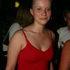 Bild: Partybilder der Party: RE-FILL DER ZAUBERBECHER im E.D.ELEPHANT am 23.08.2004 in DE | Baden-Wrttemberg | Sigmaringen | Mengen