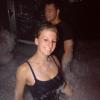 Bild: Partybilder der Party: Die MegaSchaumparty am 14.08.2004 in DE | Baden-Wrttemberg | Sigmaringen | Mengen