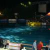 Bild: Partybilder der Party: Zwiefalter Schwimmbadfest am 14.08.2004 in DE | Baden-Wrttemberg | Reutlingen | Zwiefalten