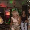 Bild: Partybilder der Party: Party-Schiff 