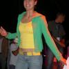 Bild: Partybilder der Party: SUMMERNIGHTPARTY 51 am 20.08.2004 in DE | Baden-Wrttemberg | Biberach | Schwendi