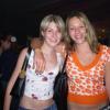 Bild: Partybilder der Party: 150-Cent-Party am 31.07.2004 in DE | Baden-Wrttemberg | Biberach | Bad Schussenried