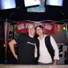 Bild: Partybilder der Party: Beachparty Aulendorf am 20.08.2004 in DE | Baden-Wrttemberg | Ravensburg | Aulendorf
