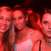 Bild: Partybilder der Party: RE-FILL DER ZAUBERBECHER im E.D.ELEPHANT am 23.08.2004 in DE | Baden-Wrttemberg | Sigmaringen | Mengen