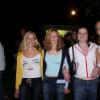 Bild: Partybilder der Party: KLJB-Reute am 06.08.2004 in DE | Baden-Wrttemberg | Biberach | Mittelbiberach