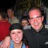 Bild: Partybilder der Party: Angerfest am 28.08.2004 in DE | Baden-Wrttemberg | Sigmaringen | Herbertingen