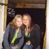 Bild: Partybilder der Party: Pariser Night am 27.08.2004 in DE | Baden-Wrttemberg | Biberach | Erolzheim