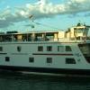 Bild: Partybilder der Party: Party-Schiff 