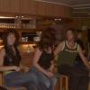 Bild: Partybilder der Party: Party-Schiff 