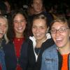 Bild: Partybilder der Party: SUMMERNIGHTPARTY 51 am 20.08.2004 in DE | Baden-Wrttemberg | Biberach | Schwendi