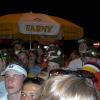 Bild: Partybilder der Party: Rutenvergraben am 31.07.2004 in DE | Baden-Wrttemberg | Ravensburg | Ravensburg