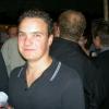 Bild: Partybilder der Party: SUMMERNIGHTPARTY 51 am 20.08.2004 in DE | Baden-Württemberg | Biberach | Schwendi