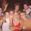 Bild: Partybilder der Party: Rock am Wald mit OT-Sound am 06.08.2004 in DE | Baden-Wrttemberg | Ravensburg | Ebersbach-Musbach