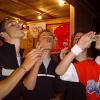 Bild: Partybilder der Party: Pariser Night am 27.08.2004 in DE | Baden-Wrttemberg | Biberach | Erolzheim