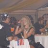 Bild: Partybilder der Party: Harley Davidson Festival mit VIP Night am 14.08.2004 in DE | Baden-Wrttemberg | Ulm | Ulm