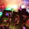 Bild: Partybilder der Party: Die MegaSchaumparty am 14.08.2004 in DE | Baden-Wrttemberg | Sigmaringen | Mengen