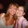 Bild: Partybilder der Party: RE-FILL DER ZAUBERBECHER im E.D.ELEPHANT am 02.08.2004 in DE | Baden-Wrttemberg | Sigmaringen | Mengen
