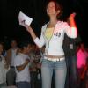 Bild: Partybilder der Party: SUMMERNIGHTPARTY 51 am 20.08.2004 in DE | Baden-Wrttemberg | Biberach | Schwendi