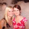 Bild/Pic: Partybilder der Party: Die MegaSchaumparty - am Sa 28.08.2004 in Landkreis/Region Sigmaringen | Ort/Stadt Mengen