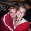 Bild: Partybilder der Party: Die Mega-Party 2004 der Bude Aigendorf am 21.08.2004 in DE | Baden-Wrttemberg | Biberach | Attenweiler