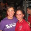 Bild: Partybilder der Party: Angerfest am 28.08.2004 in DE | Baden-Wrttemberg | Sigmaringen | Herbertingen