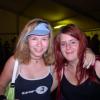 Bild: Partybilder der Party: 150-Cent-Party am 31.07.2004 in DE | Baden-Wrttemberg | Biberach | Bad Schussenried