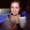 Bild: Partybilder der Party: Die MegaSchaumparty am 28.08.2004 in DE | Baden-Wrttemberg | Sigmaringen | Mengen