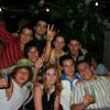 Bild: Partybilder der Party: RE-FILL DER ZAUBERBECHER im E.D.ELEPHANT am 23.08.2004 in DE | Baden-Wrttemberg | Sigmaringen | Mengen