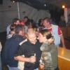Bild: Partybilder der Party: Moschtfest Harthausen am 07.08.2004 in DE | Baden-Wrttemberg | Sigmaringen | Gammertingen