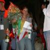 Bild: Partybilder der Party: SUMMERNIGHTPARTY 51 am 20.08.2004 in DE | Baden-Wrttemberg | Biberach | Schwendi
