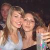 Bild: Partybilder der Party: RE-FILL DER ZAUBERBECHER im E.D.ELEPHANT am 09.08.2004 in DE | Baden-Wrttemberg | Sigmaringen | Mengen