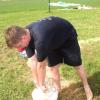 Bild: Partybilder der Party: Dorfolympiade am 18.07.2004 in DE | Baden-Wrttemberg | Biberach | Ingoldingen