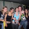 Bild: Partybilder der Party: 150-Cent-Party am 31.07.2004 in DE | Baden-Wrttemberg | Biberach | Bad Schussenried