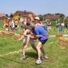 Bild: Partybilder der Party: Dorfolympiade am 18.07.2004 in DE | Baden-Wrttemberg | Biberach | Ingoldingen