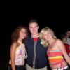 Bild: Partybilder der Party: Beachparty am 07.08.2004 in DE | Baden-Wrttemberg | Ravensburg | Boms