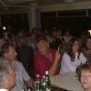 Bild: Partybilder der Party: Grosse Oldie-Night auf dem Bodensee am 14.08.2004 in DE | Baden-Wrttemberg | Bodenseekreis | Friedrichshafen