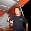 Bild: Partybilder der Party: Die Mega-Party 2004 der Bude Aigendorf am 21.08.2004 in DE | Baden-Wrttemberg | Biberach | Attenweiler