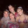 Bild: Partybilder der Party: Die MegaSchaumparty am 28.08.2004 in DE | Baden-Wrttemberg | Sigmaringen | Mengen