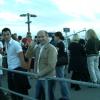 Bild: Partybilder der Party: Party-Schiff 