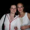 Bild: Partybilder der Party: KLJB-Reute am 06.08.2004 in DE | Baden-Wrttemberg | Biberach | Mittelbiberach