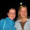 Bild: Partybilder der Party: Heie Cocktailnacht am 27.08.2004 in DE | Baden-Wrttemberg | Sigmaringen | Ostrach