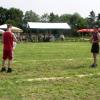 Bild: Partybilder der Party: Dorfolympiade am 18.07.2004 in DE | Baden-Wrttemberg | Biberach | Ingoldingen