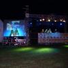 Bild: Partybilder der Party: Beachparty Aulendorf am 20.08.2004 in DE | Baden-Wrttemberg | Ravensburg | Aulendorf