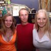 Bild: Partybilder der Party: Die MegaSchaumparty am 14.08.2004 in DE | Baden-Wrttemberg | Sigmaringen | Mengen