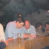 Bild: Partybilder der Party: Moschtfest Harthausen am 07.08.2004 in DE | Baden-Wrttemberg | Sigmaringen | Gammertingen